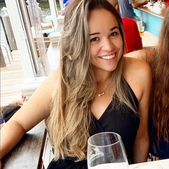 barbara_vieira